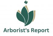 ArboristsReport